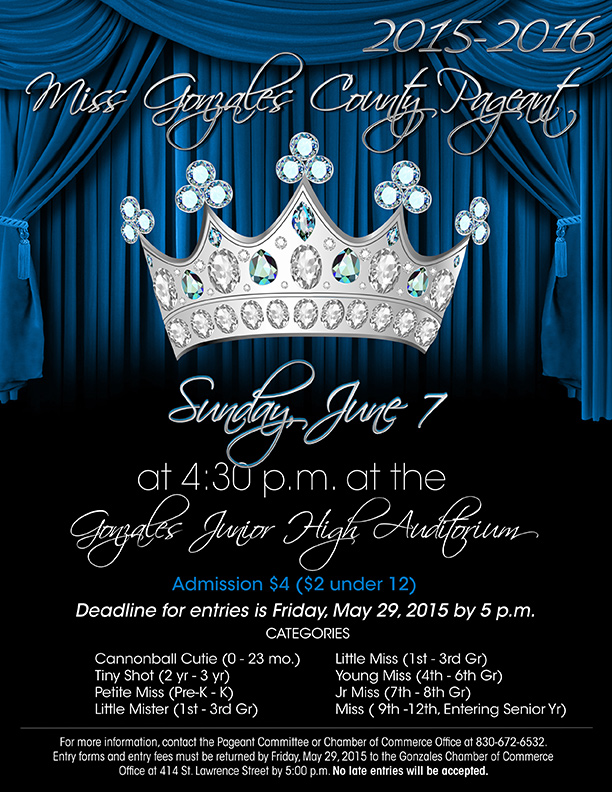 miss-gonzales-pageant-flyer-gonzales-chamber-of-commerce-agriculture