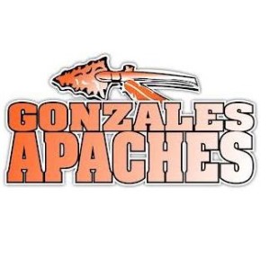 Gonzales High School Graduation - Gonzales Chamber of Commerce ...