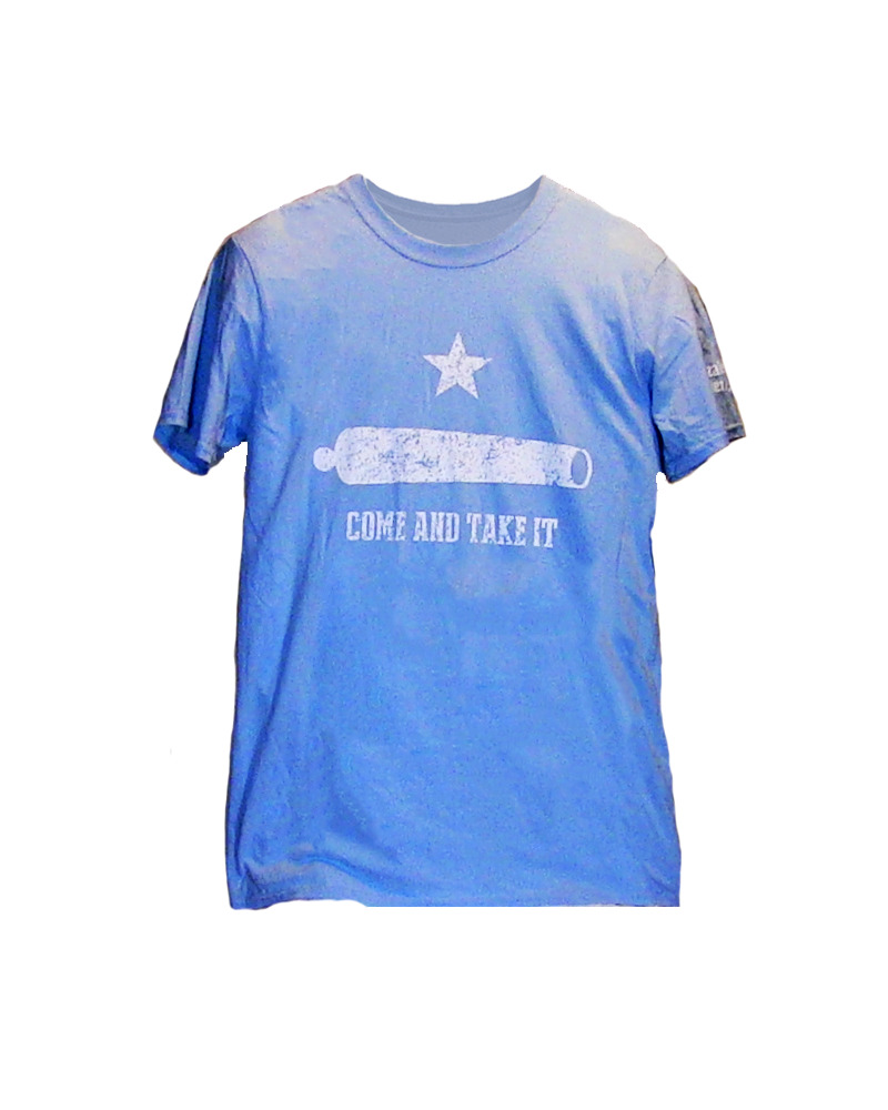Official Go and take it Texas rangers shirt - CraftedstylesCotton
