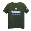 Official Go and take it Texas rangers shirt - CraftedstylesCotton