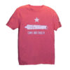 Official Go and take it Texas rangers shirt - CraftedstylesCotton