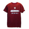 Official Go and take it Texas rangers shirt - CraftedstylesCotton