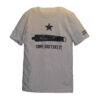 Official Go and take it Texas rangers shirt - CraftedstylesCotton