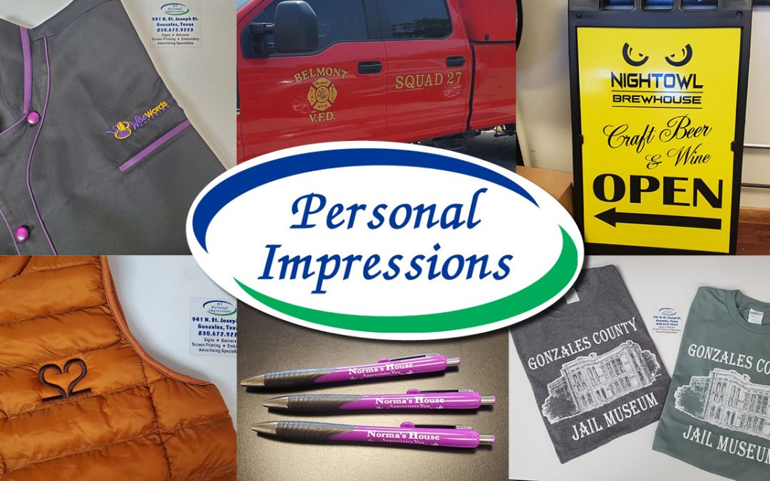 Celebrating 25 Years of Local Service: Personal Impressions