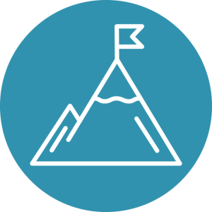 mission icon